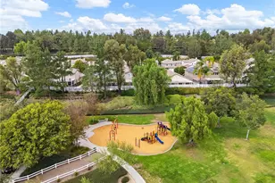 43129 Caminata, Temecula, CA 92592 - Photo 43