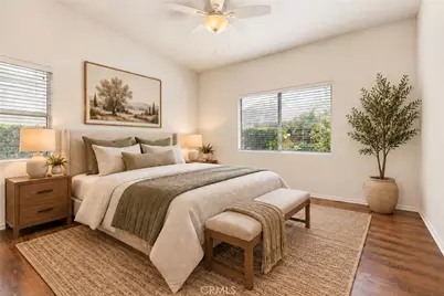 43129 Caminata, Temecula, CA 92592 - Photo 17