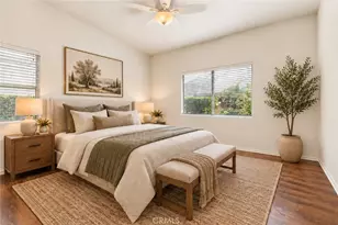 43129 Caminata, Temecula, CA 92592 - Photo 17