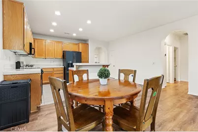 43129 Caminata, Temecula, CA 92592 - Photo 13