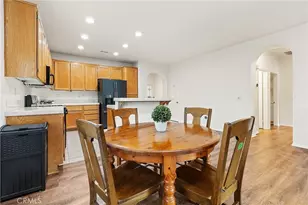 43129 Caminata, Temecula, CA 92592 - Photo 13