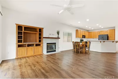 43129 Caminata, Temecula, CA 92592 - Photo 9