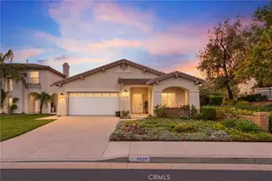 43129 Caminata, Temecula, CA 92592 - Photo 1