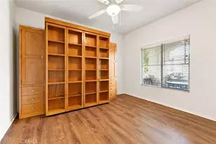 43129 Caminata, Temecula, CA 92592 - Photo 27