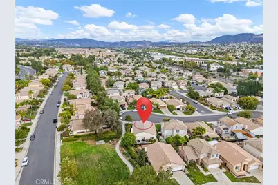 43129 Caminata, Temecula, CA 92592 - Photo 37