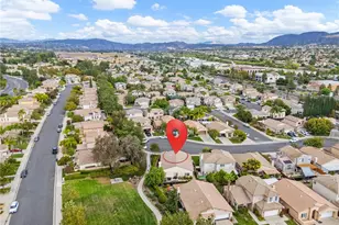43129 Caminata, Temecula, CA 92592 - Photo 37