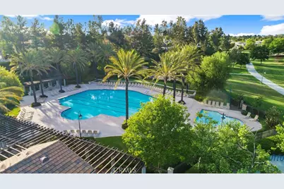 43129 Caminata, Temecula, CA 92592 - Photo 41