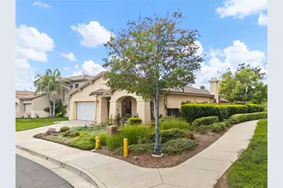 43129 Caminata, Temecula, CA 92592 - Photo 33