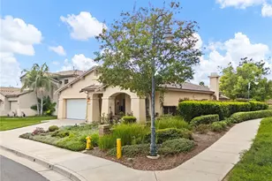 43129 Caminata, Temecula, CA 92592 - Photo 33
