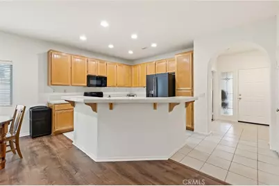 43129 Caminata, Temecula, CA 92592 - Photo 11