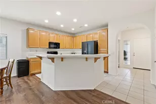43129 Caminata, Temecula, CA 92592 - Photo 11