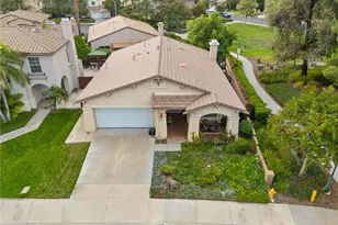 43129 Caminata, Temecula, CA 92592 - Photo 35