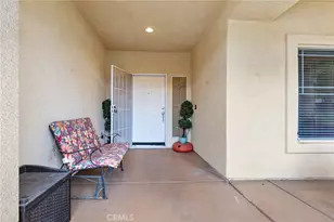 43129 Caminata, Temecula, CA 92592 - Photo 5