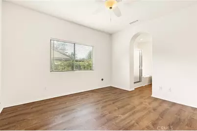 43129 Caminata, Temecula, CA 92592 - Photo 19