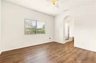 43129 Caminata, Temecula, CA 92592 - Photo 19