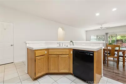 43129 Caminata, Temecula, CA 92592 - Photo 15