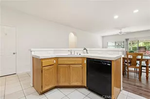 43129 Caminata, Temecula, CA 92592 - Photo 15