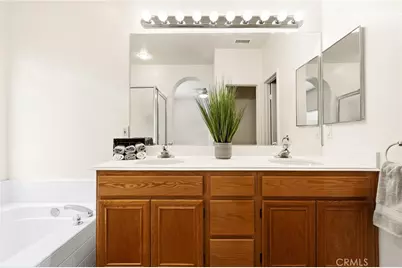 43129 Caminata, Temecula, CA 92592 - Photo 23
