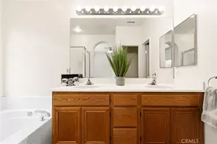 43129 Caminata, Temecula, CA 92592 - Photo 23