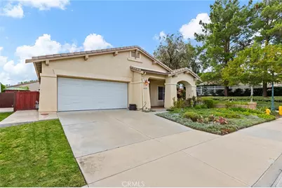 43129 Caminata, Temecula, CA 92592 - Photo 3