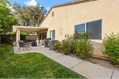 43129 Caminata, Temecula, CA 92592 - Photo 31