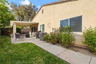 43129 Caminata, Temecula, CA 92592 - Photo 31