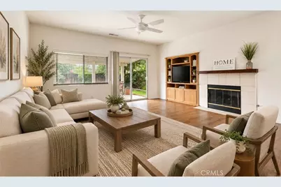43129 Caminata, Temecula, CA 92592 - Photo 7