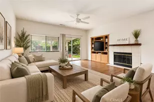 43129 Caminata, Temecula, CA 92592 - Photo 7