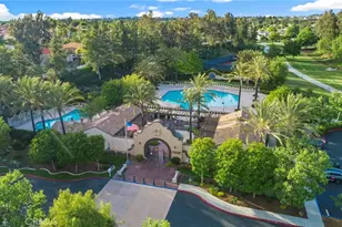 43129 Caminata, Temecula, CA 92592 - Photo 39