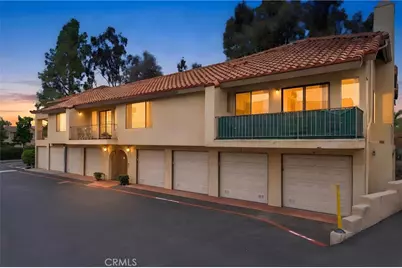 1022 Grape, San Marcos, CA 92069 - Photo 17