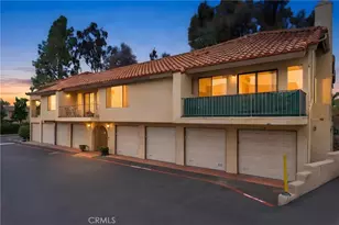 1022 Grape St, San Marcos, CA 92069 - Photo 17
