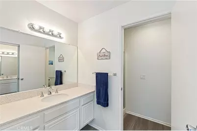 1022 Grape, San Marcos, CA 92069 - Photo 15