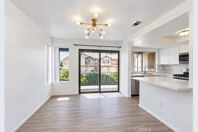 1022 Grape, San Marcos, CA 92069 - Photo 7