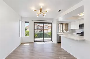 1022 Grape St, San Marcos, CA 92069 - Photo 7