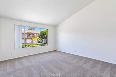1022 Grape, San Marcos, CA 92069 - Photo 13