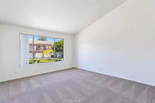 1022 Grape St, San Marcos, CA 92069 - Photo 13