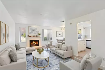 1022 Grape, San Marcos, CA 92069 - Photo 1