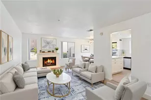 1022 Grape, San Marcos, CA 92069 - Photo 1