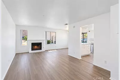 1022 Grape, San Marcos, CA 92069 - Photo 3