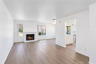 1022 Grape St, San Marcos, CA 92069 - Photo 3