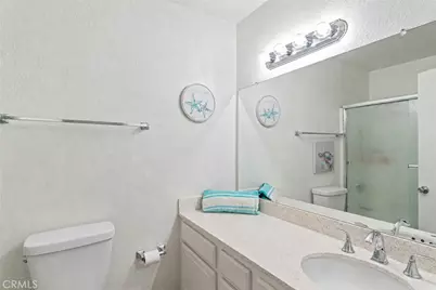 1022 Grape, San Marcos, CA 92069 - Photo 11