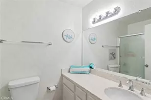 1022 Grape St, San Marcos, CA 92069 - Photo 11