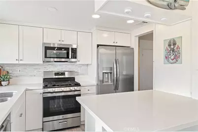 1022 Grape, San Marcos, CA 92069 - Photo 5