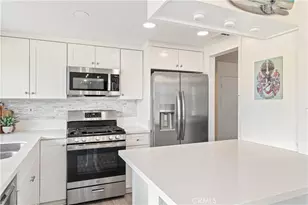 1022 Grape St, San Marcos, CA 92069 - Photo 5