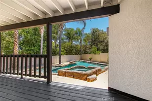 23584 Brook, Canyon Lake, CA 92587 - Photo 31