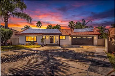 23584 Brook, Canyon Lake, CA 92587 - Photo 9