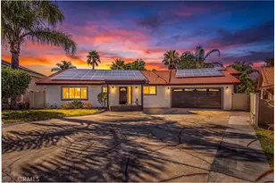 23584 Brook, Canyon Lake, CA 92587 - Photo 9