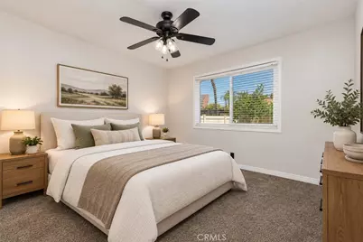23584 Brook, Canyon Lake, CA 92587 - Photo 7