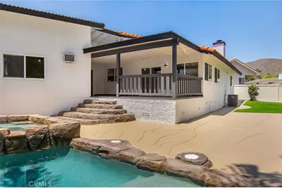 23584 Brook, Canyon Lake, CA 92587 - Photo 35