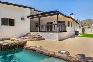 23584 Brook, Canyon Lake, CA 92587 - Photo 35